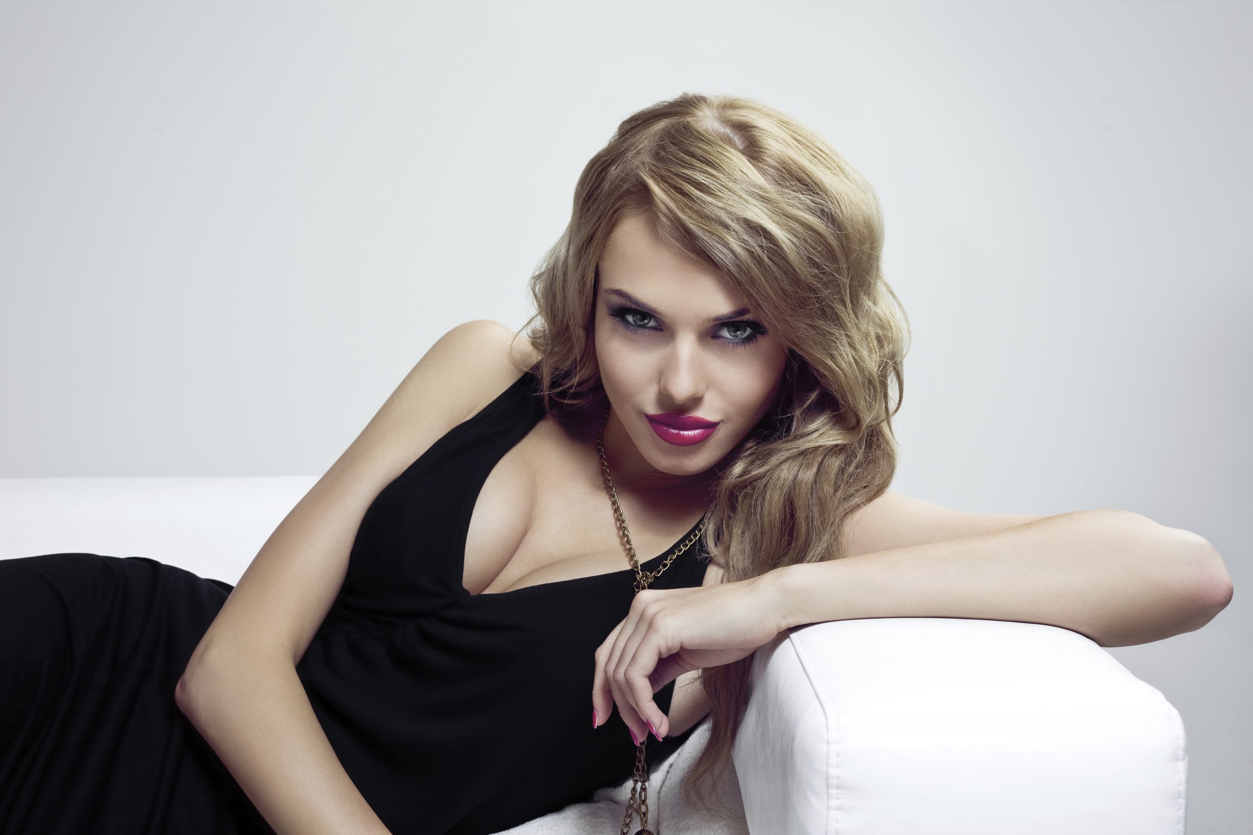 Companionship experiences, Premier Escort Services, Elite Companionship